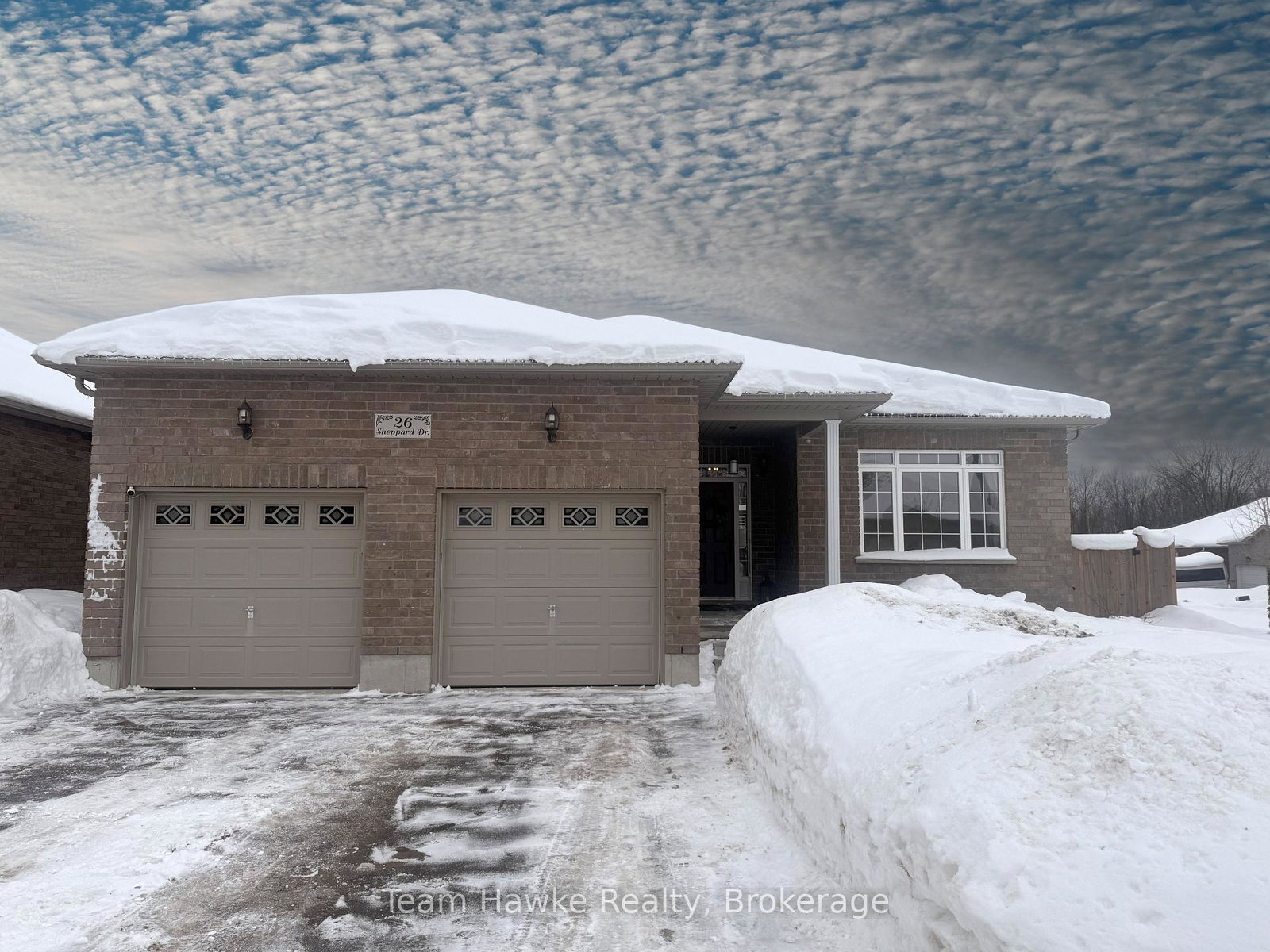 26-sheppard-drive-tay-ontario-s12762110