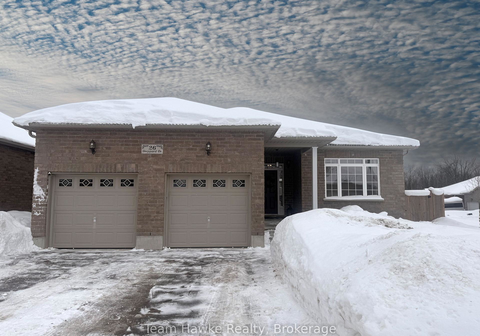 26-sheppard-drive-tay-ontario-s12762110