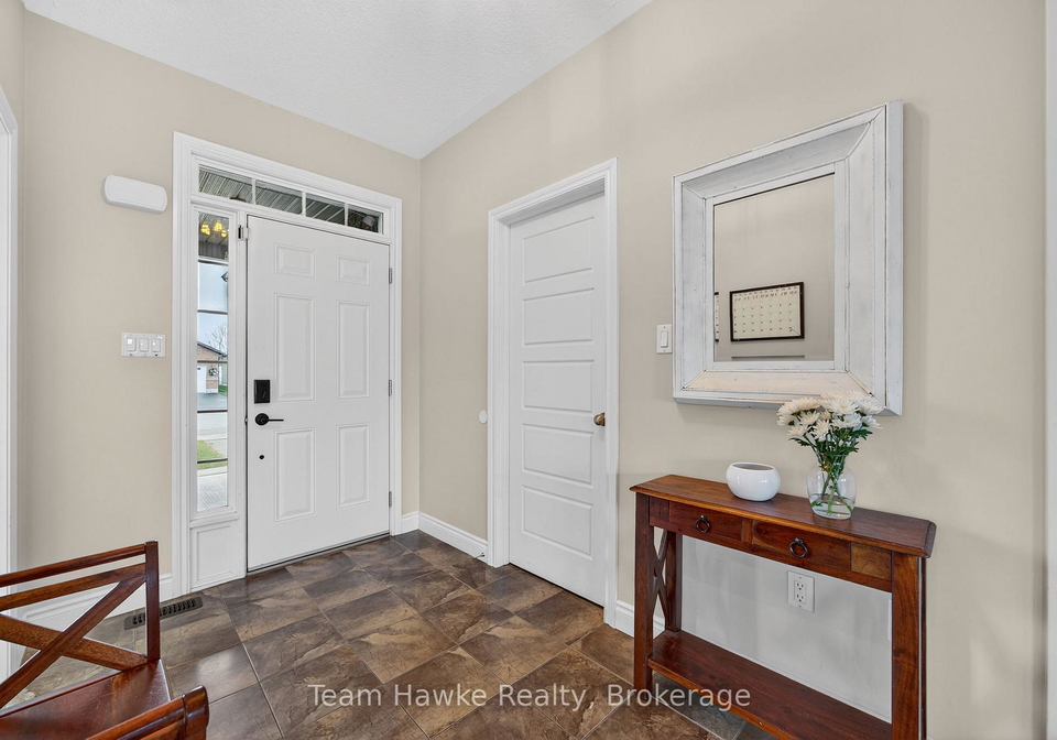 26-sheppard-drive-tay-ontario-s12762110
