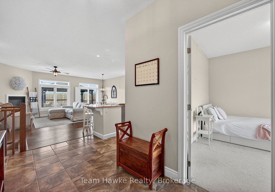 26-sheppard-drive-tay-ontario-s12762110
