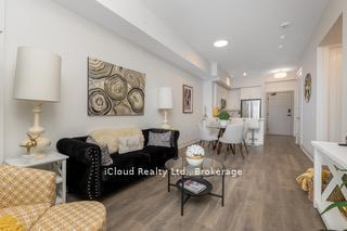 1-hume-street-collingwood-ontario-s12762170