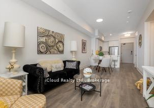 1-hume-street-collingwood-ontario-s12762170