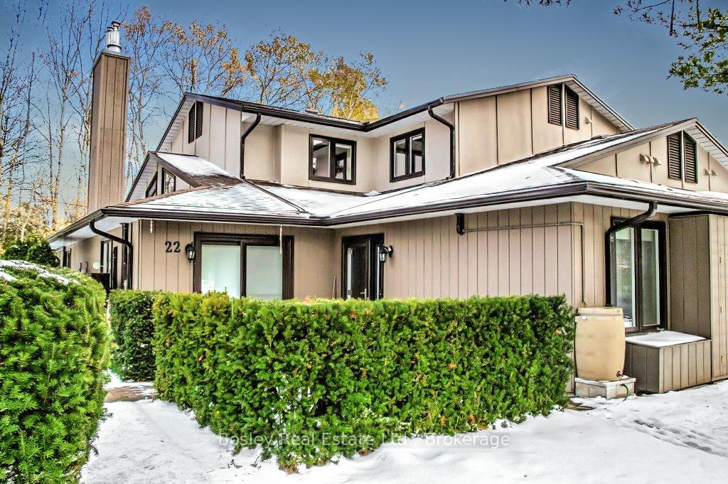 22-trafalgar-road-collingwood-ontario-s12762302
