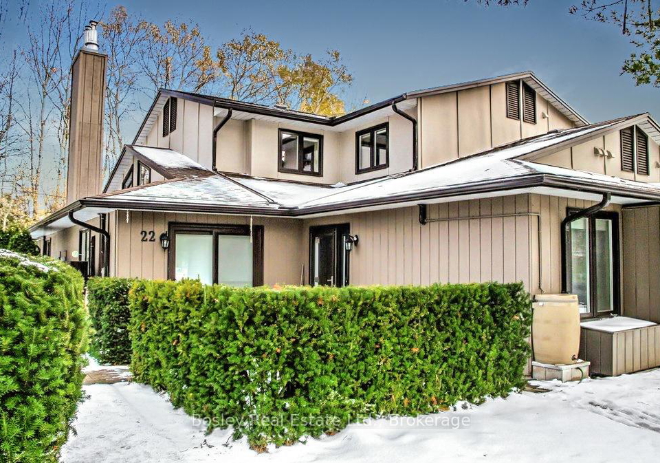 22-trafalgar-road-collingwood-ontario-s12762302