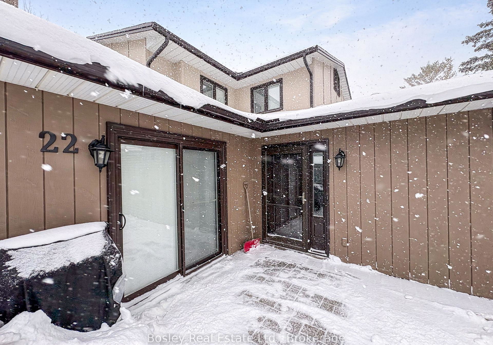 22-trafalgar-road-collingwood-ontario-s12762302