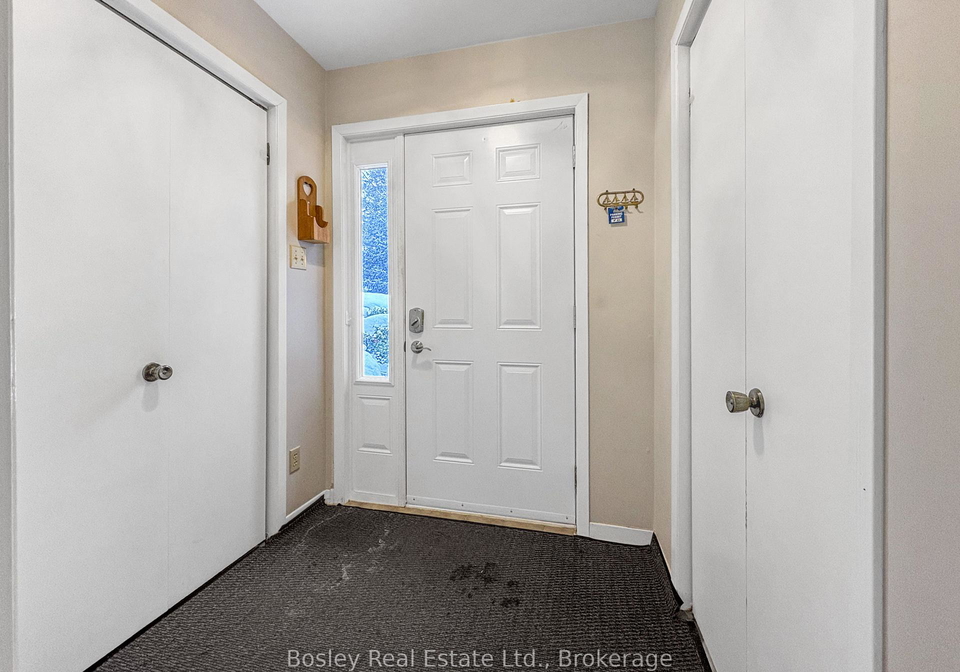 22-trafalgar-road-collingwood-ontario-s12762302