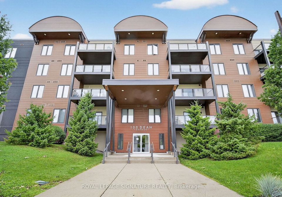 100-dean-avenue-barrie-ontario-s12762634