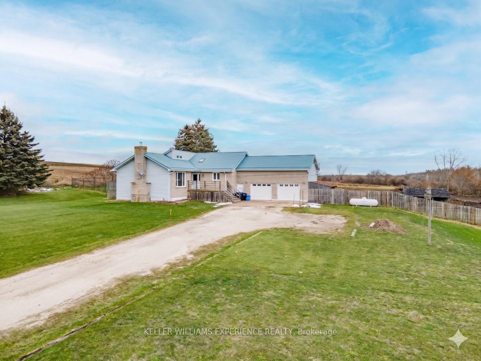 2717-34-sunnidale-side-road-clearview-ontario-s12762704