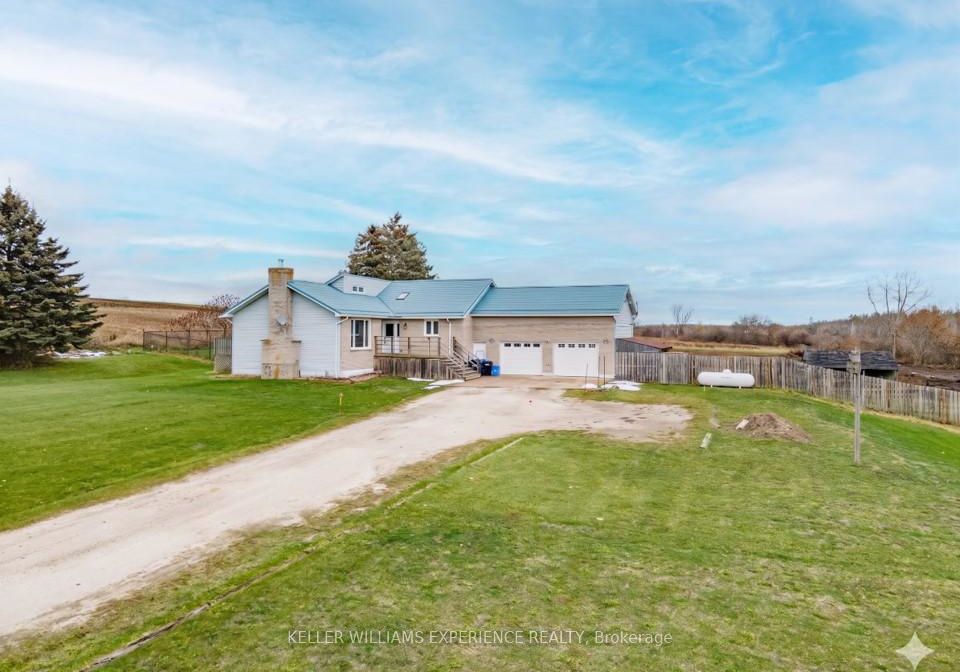 2717-34-sunnidale-side-road-clearview-ontario-s12762704