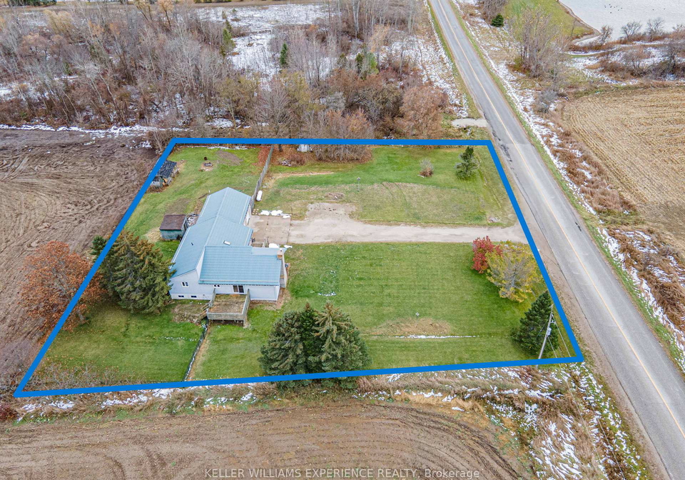 2717-34-sunnidale-side-road-clearview-ontario-s12762704