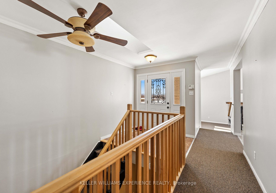 2717-34-sunnidale-side-road-clearview-ontario-s12762704