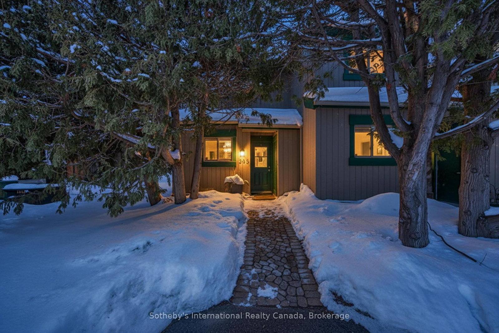 11-harbour-street-w-collingwood-ontario-s12762816