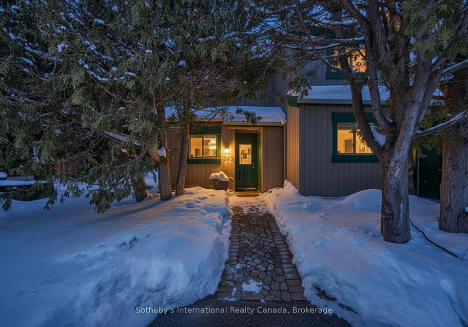 11-harbour-street-w-collingwood-ontario-s12762816
