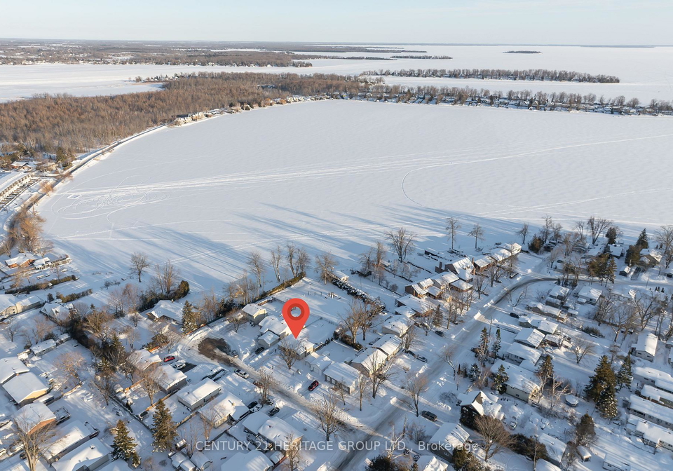 105-maple-leaf-avenue-orillia-ontario-s12762880