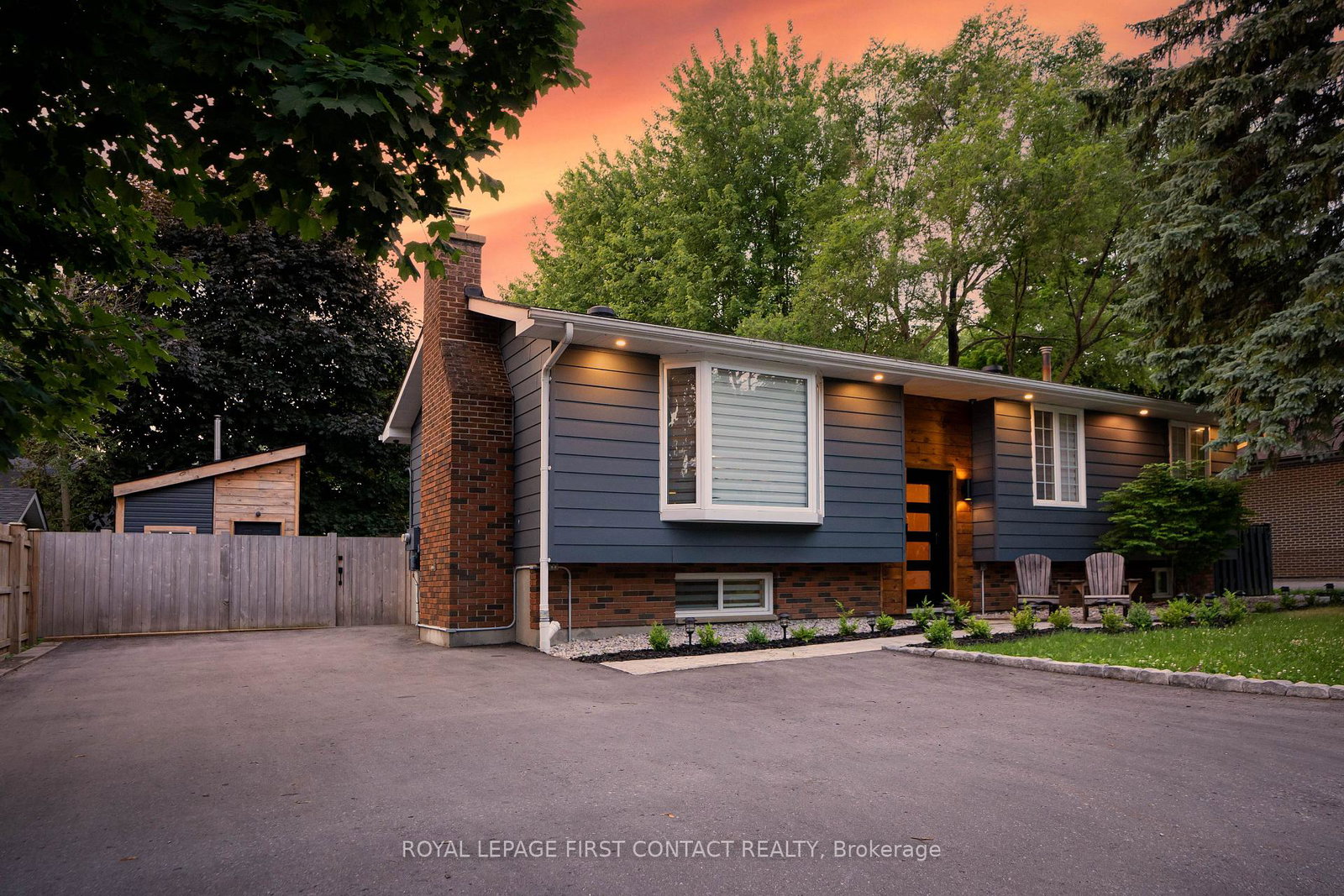 155-napier-street-barrie-ontario-s12763178