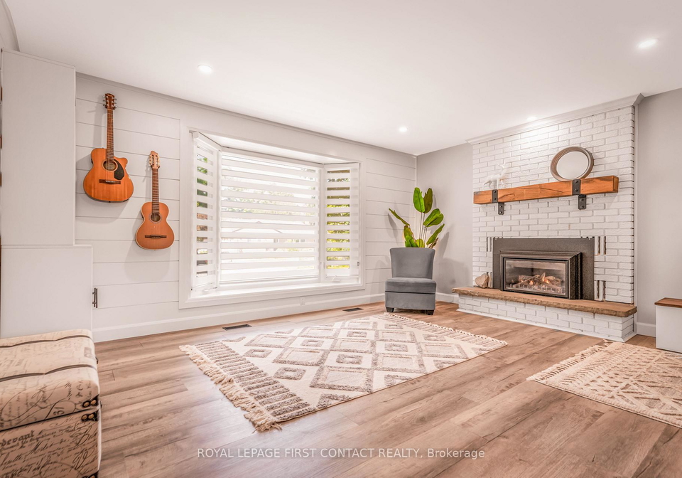 155-napier-street-barrie-ontario-s12763178