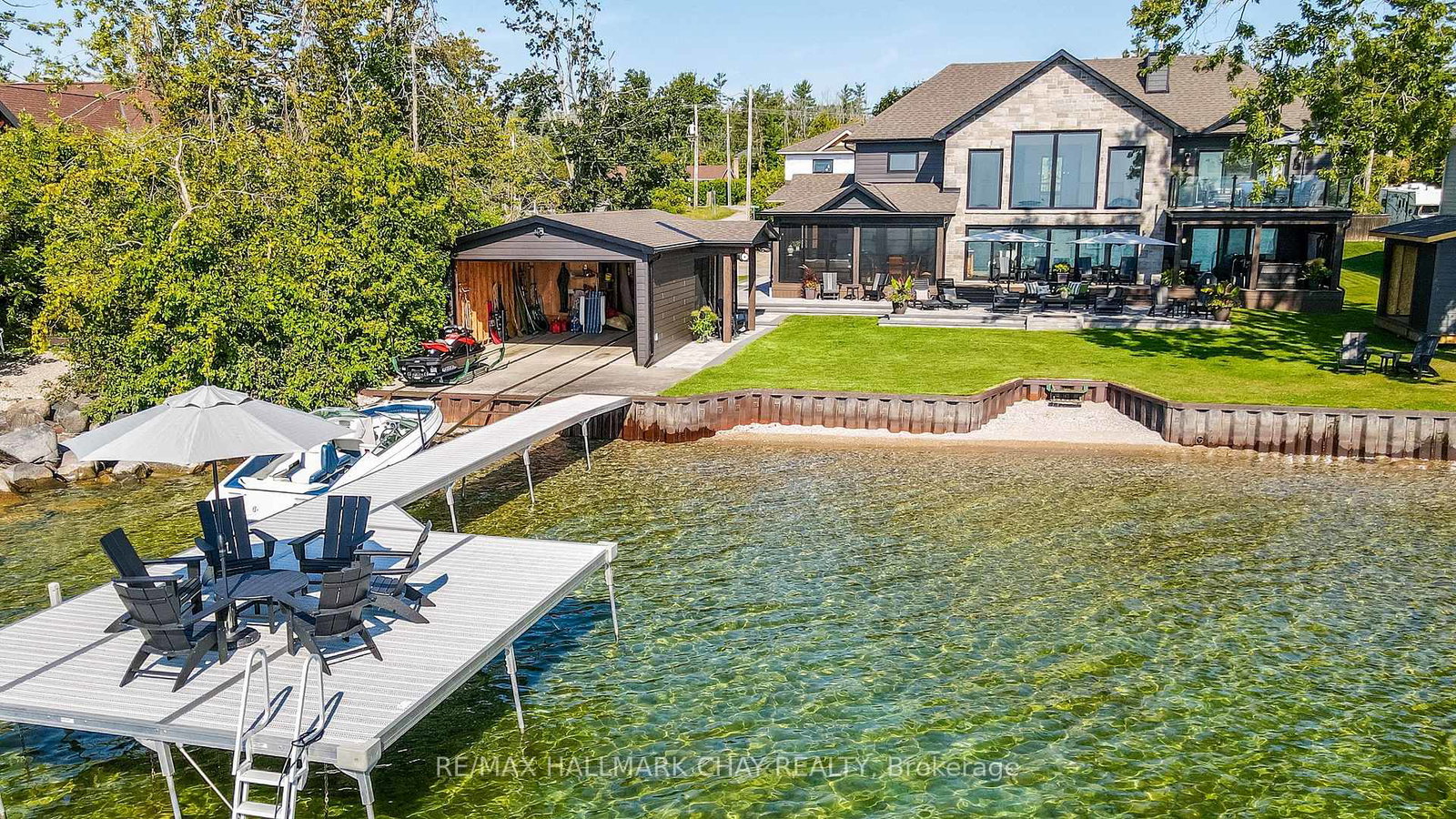 1-sunnyside-avenue-oro-medonte-ontario-s12763190