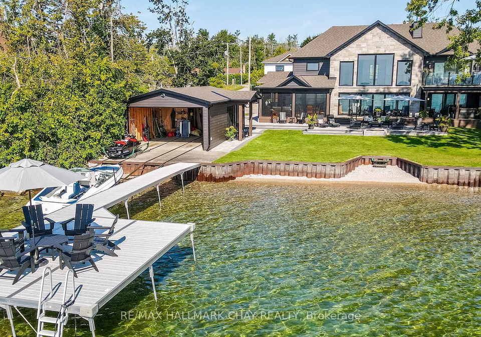 1-sunnyside-avenue-oro-medonte-ontario-s12763190