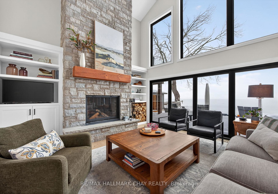 1-sunnyside-avenue-oro-medonte-ontario-s12763190