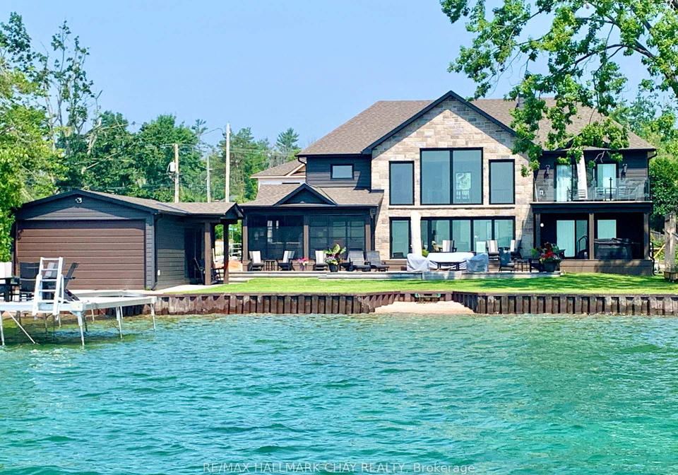 1-sunnyside-avenue-oro-medonte-ontario-s12763190
