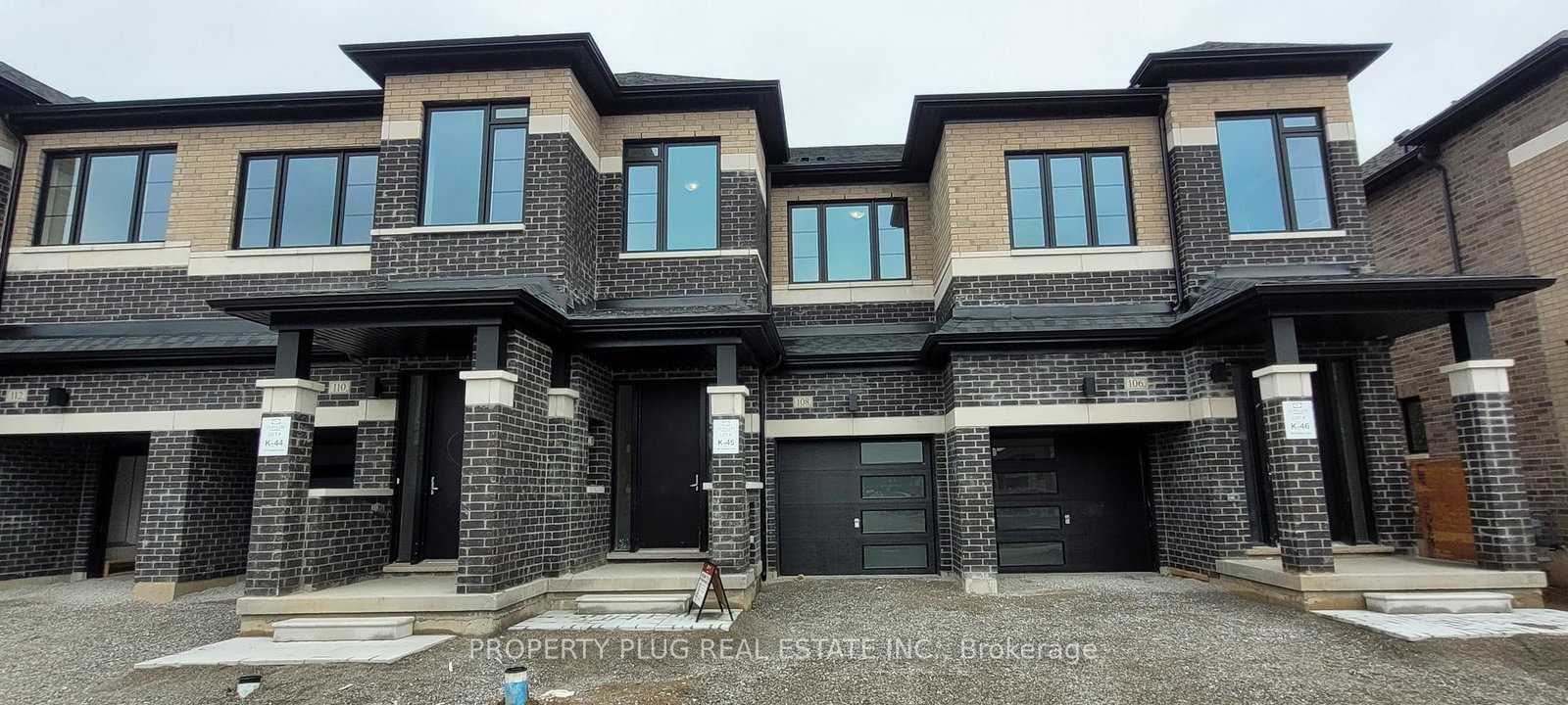 108-turnberry-lane-barrie-ontario-s12763556