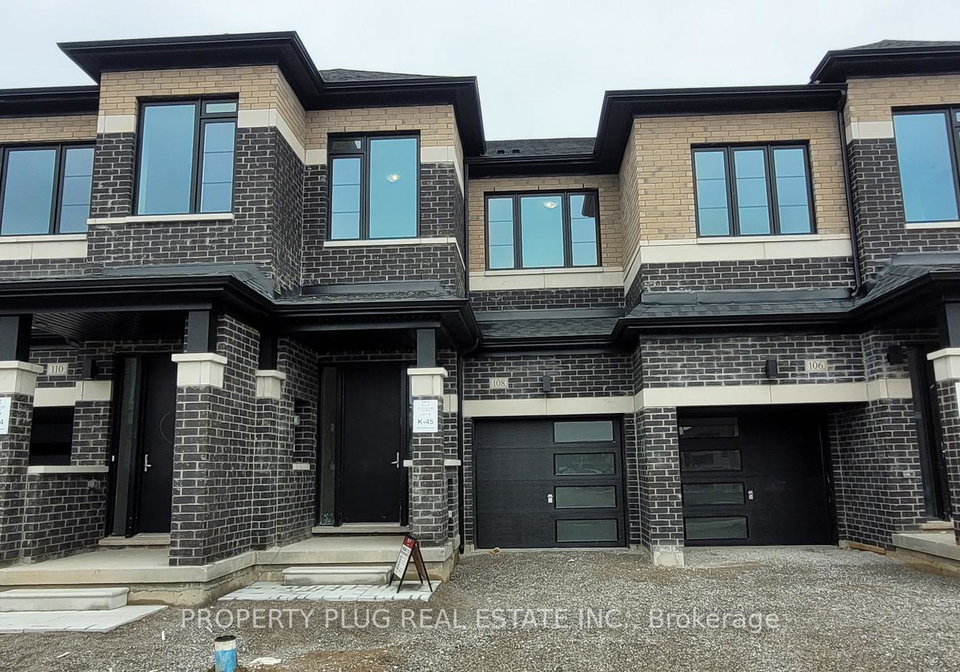 108-turnberry-lane-barrie-ontario-s12763556