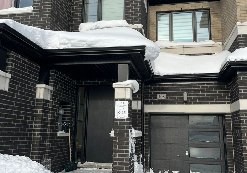 108-turnberry-lane-barrie-ontario-s12763556