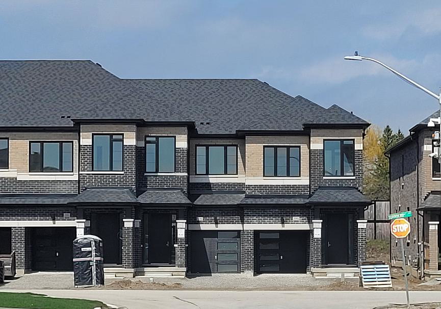 108-turnberry-lane-barrie-ontario-s12763556