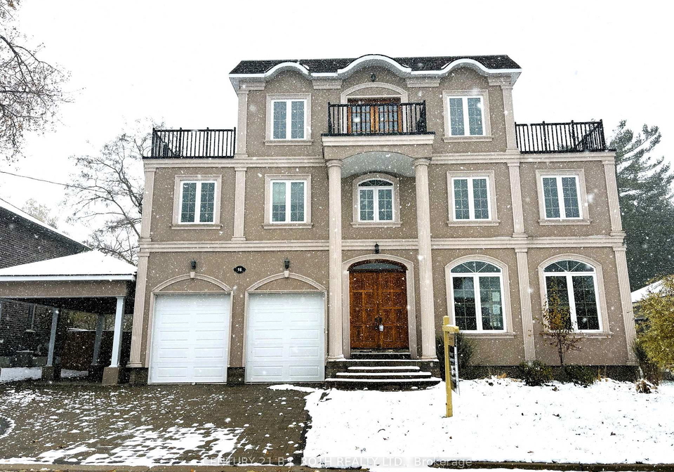 16-gray-lane-barrie-ontario-s12763840