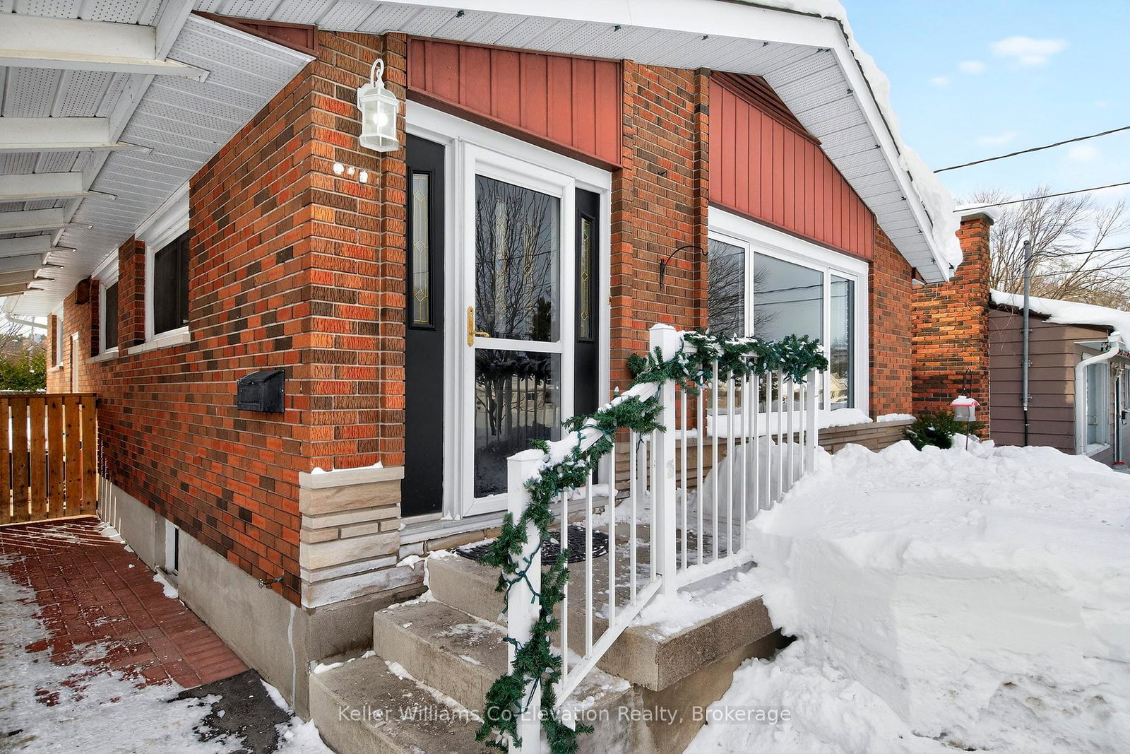 340-eighth-street-midland-ontario-s12763964