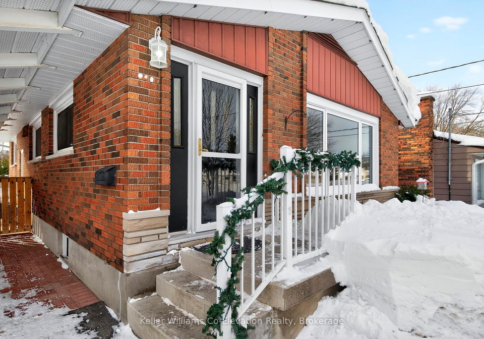 340-eighth-street-midland-ontario-s12763964
