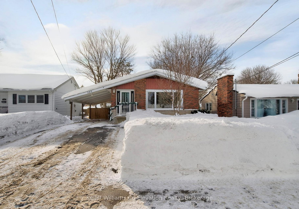 340-eighth-street-midland-ontario-s12763964