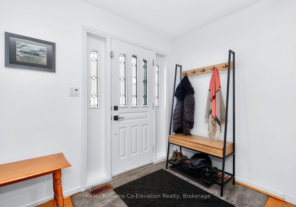 340-eighth-street-midland-ontario-s12763964