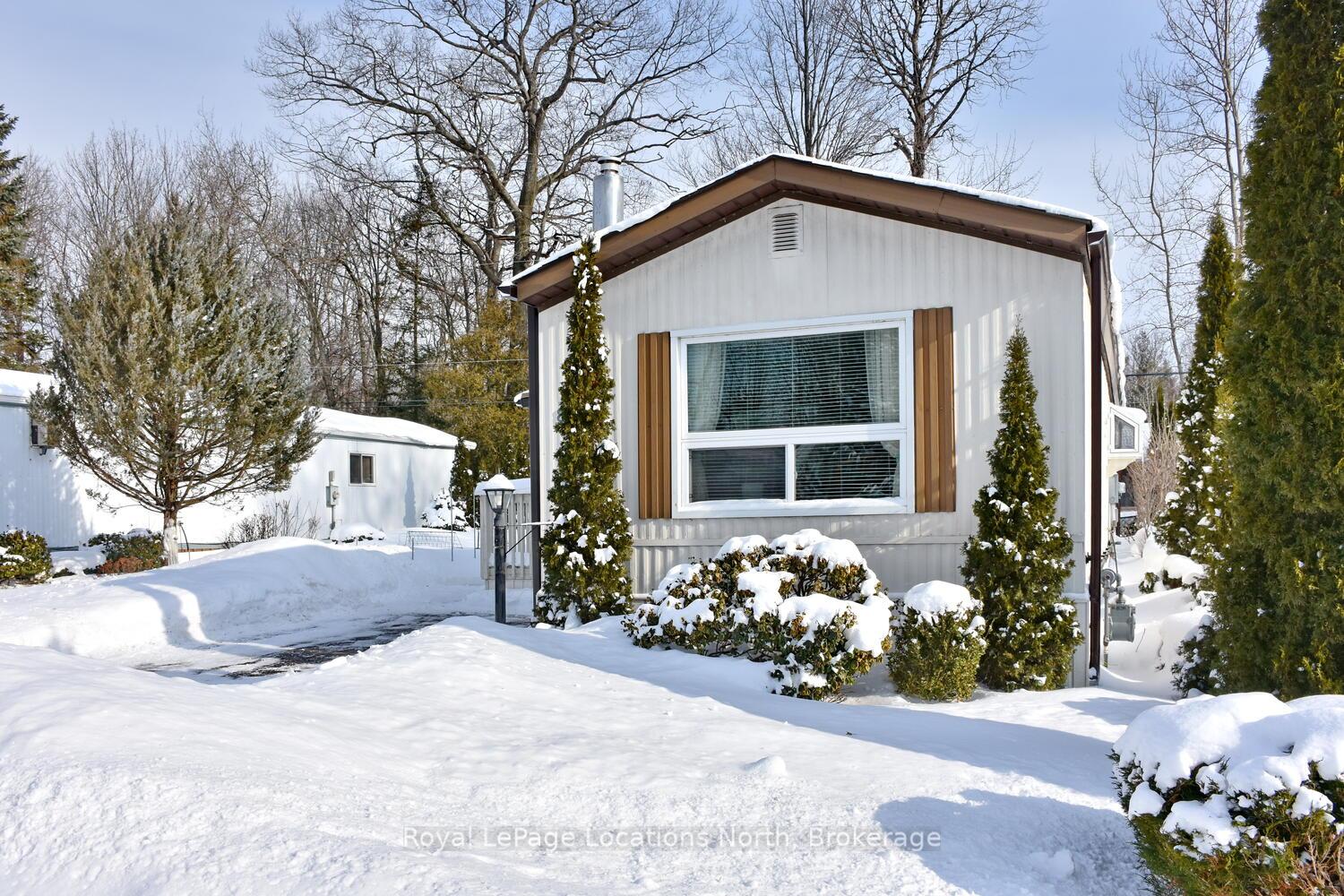 80-georgian-glen-drive-wasaga-beach-ontario-s12763998