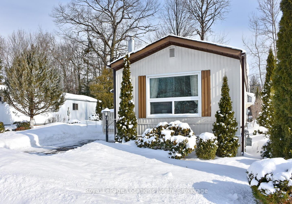 80-georgian-glen-drive-wasaga-beach-ontario-s12763998