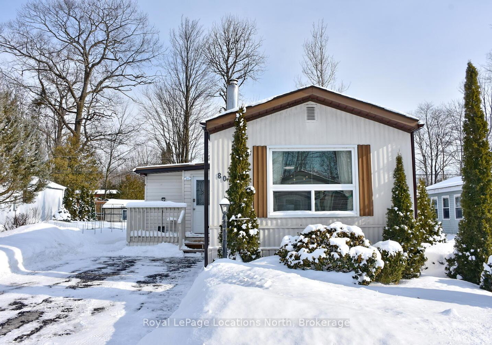 80-georgian-glen-drive-wasaga-beach-ontario-s12763998