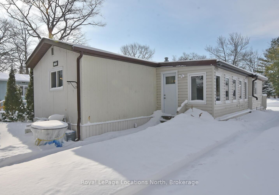 80-georgian-glen-drive-wasaga-beach-ontario-s12763998