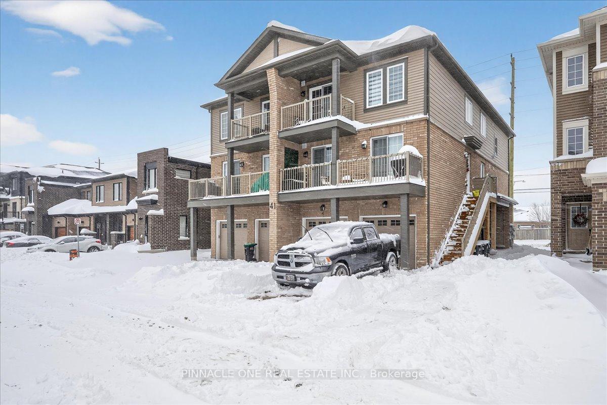 41-pumpkin-corner-crescent-barrie-ontario-s12764066