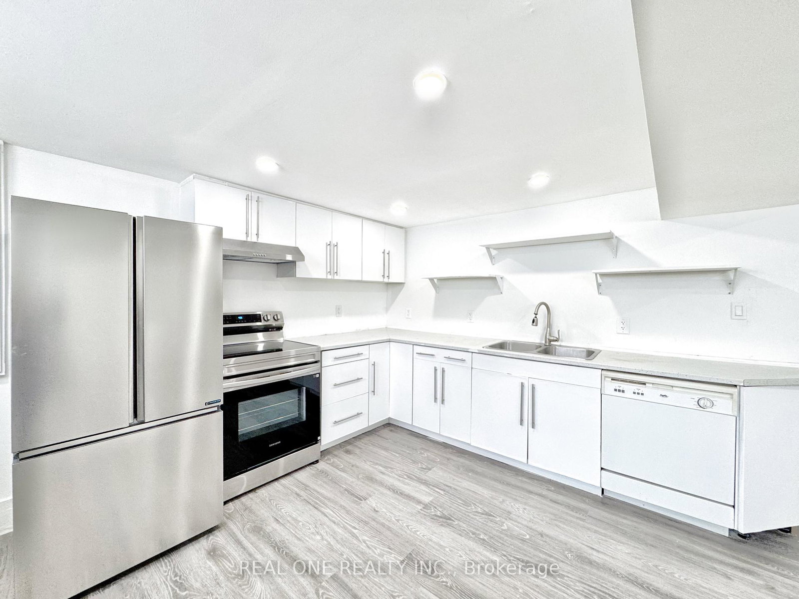 61-college-crescent-barrie-ontario-s12764414