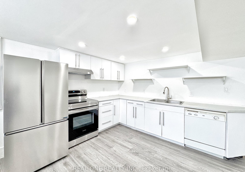 61-college-crescent-barrie-ontario-s12764414