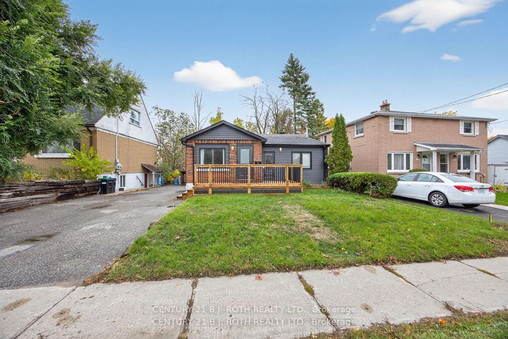 155-penetang-street-barrie-ontario-s12764494