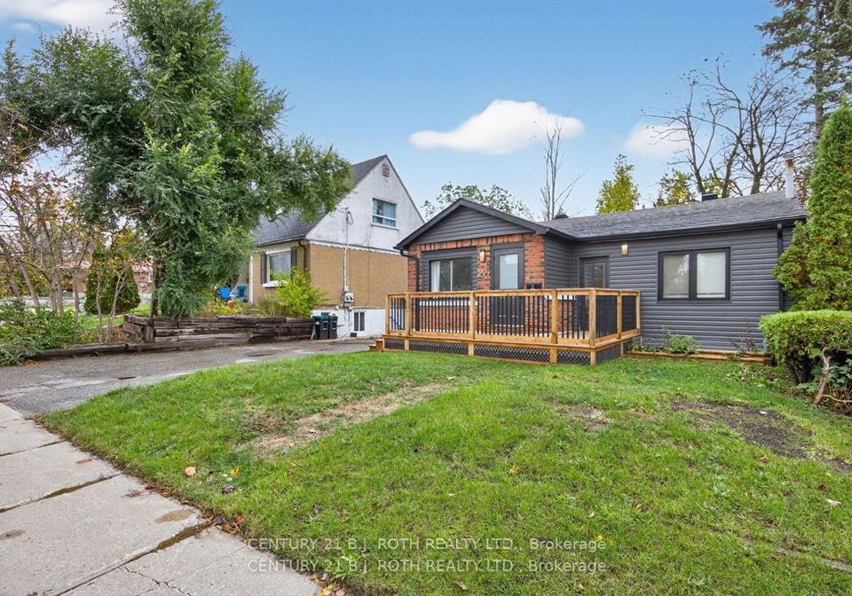 155-penetang-street-barrie-ontario-s12764494