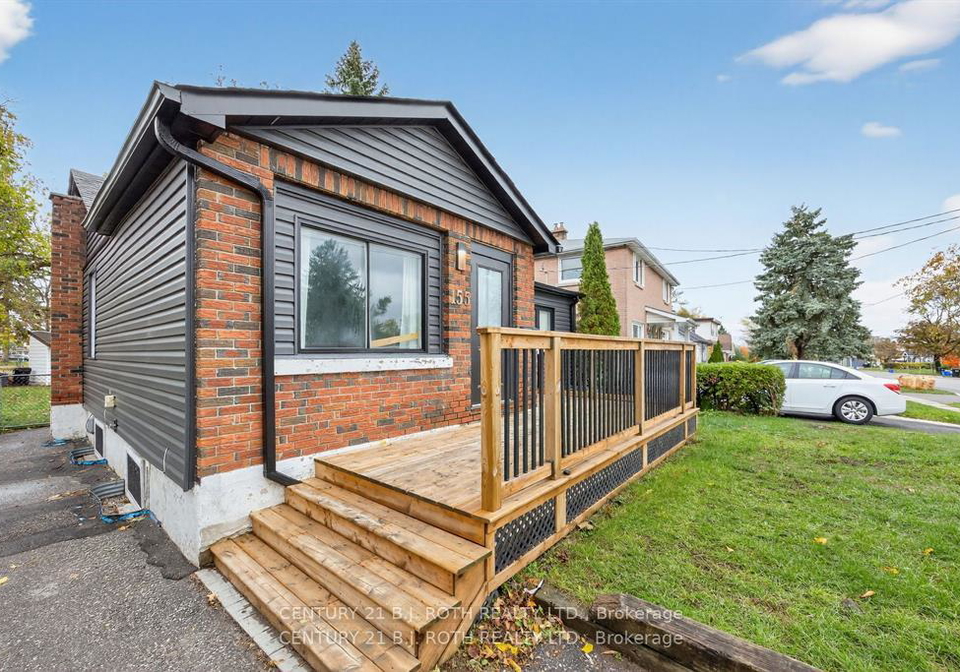 155-penetang-street-barrie-ontario-s12764494