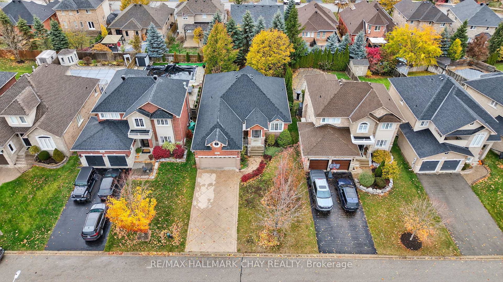 16-stapleton-place-barrie-ontario-s12764590