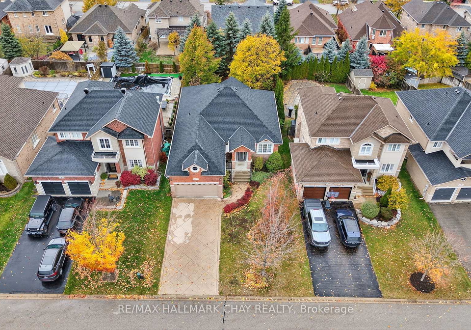 16-stapleton-place-barrie-ontario-s12764590