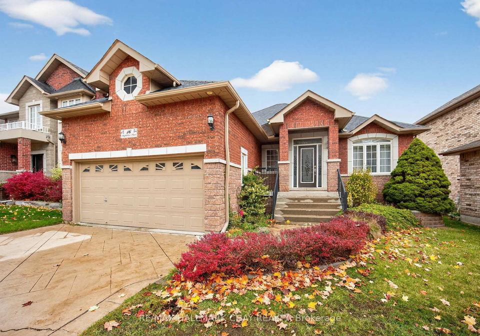 16-stapleton-place-barrie-ontario-s12764590
