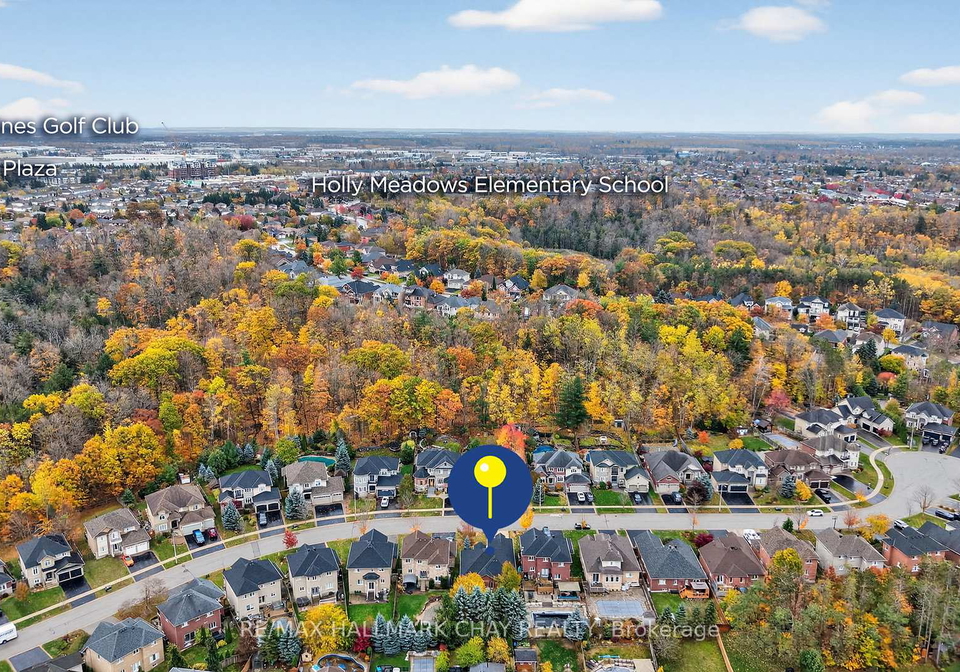 16-stapleton-place-barrie-ontario-s12764590