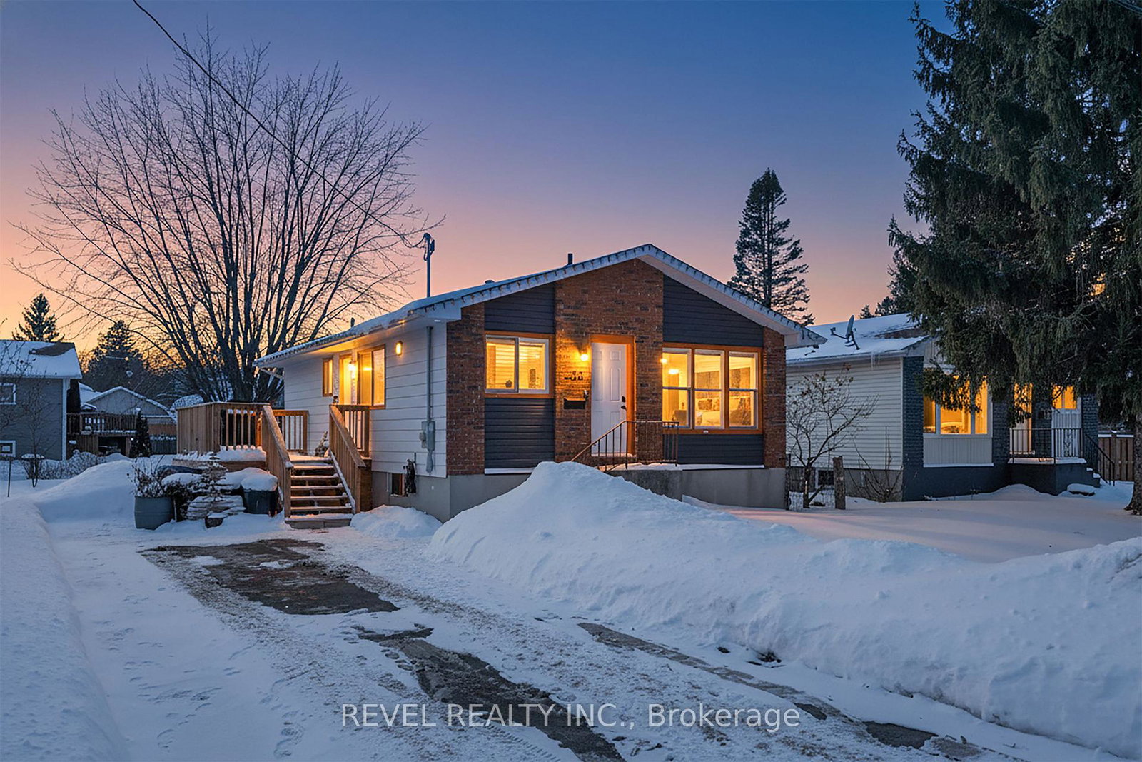 135-niagara-street-collingwood-ontario-s12764914