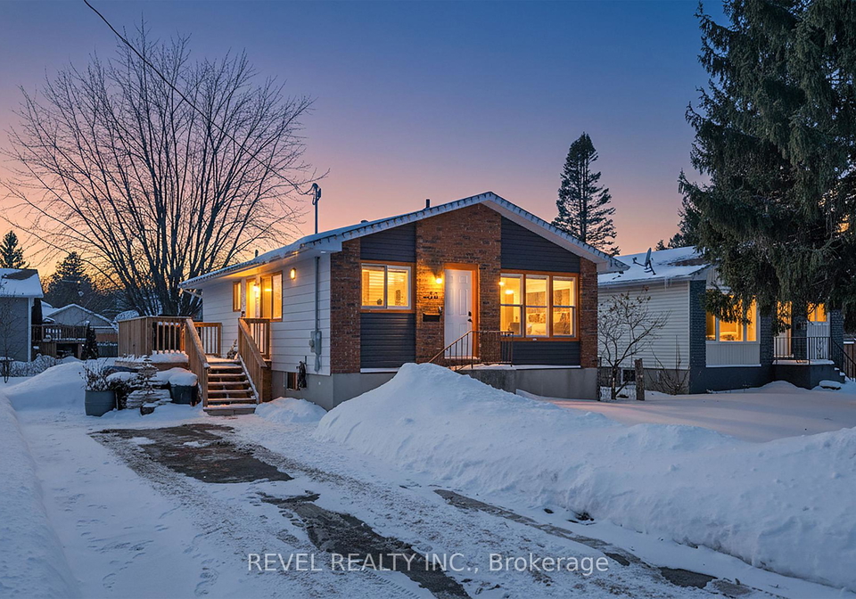 135-niagara-street-collingwood-ontario-s12764914