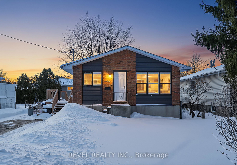 135-niagara-street-collingwood-ontario-s12764914